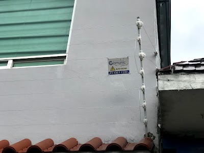 Photos of Comunic.com.mx
