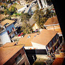 Hotel Letizia à Gufidaun