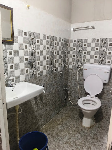 Gallery image 10