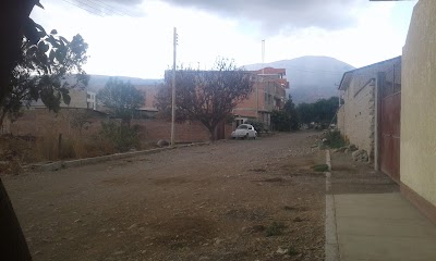 Photos of ES Punata Srl