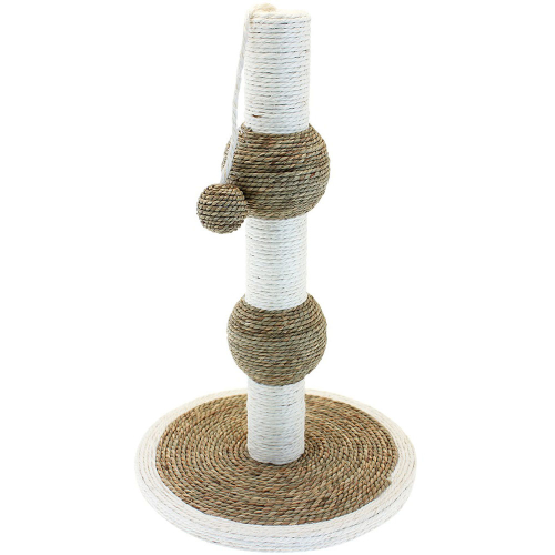 CatDesignStore - Thumbnail
