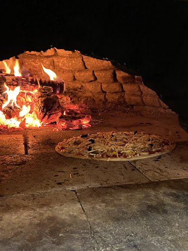 Photo 2 - Pizzaland
