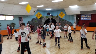 Photos of Interskate 91 South