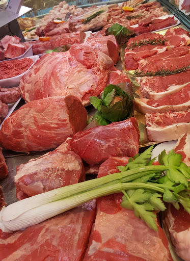 Macelleria Cruscanti Lino - Thumbnail