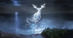 Photo n°3 de Du Souffle à la Voix à Ancy à Ancy (Professeur de musique)