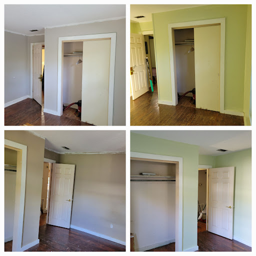 Consider it Done Painting & Home Services LLC Gallery - United States