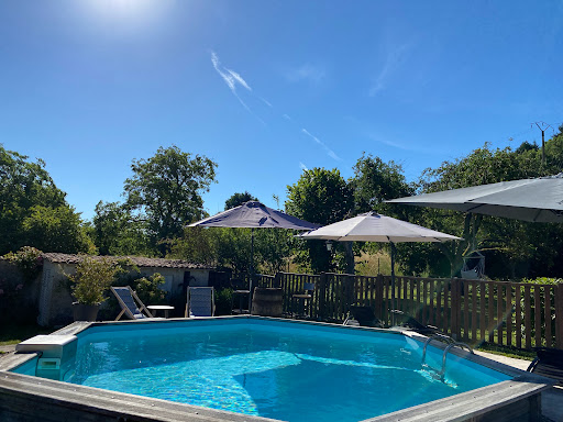 Photo de La Bottée chambres d'hôtes à Vigneulles-lès-Hattonchâtel (55210)