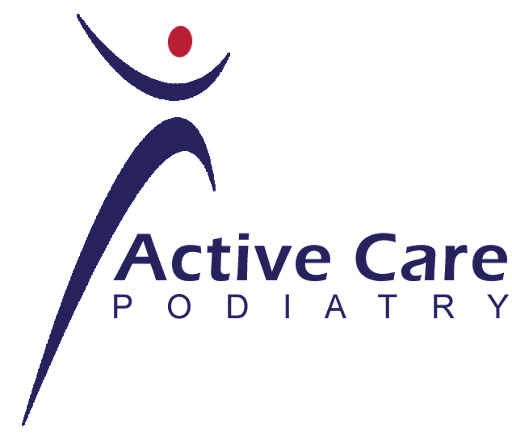 Active Care Podiatry - Victoria Point - Thumbnail