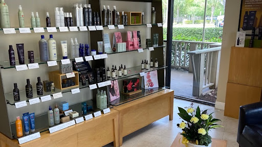 Werks Hair Salon Coral Springs - Thumbnail