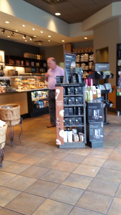 Photos of Starbucks