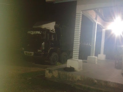Photos of Rumah Makan Uan