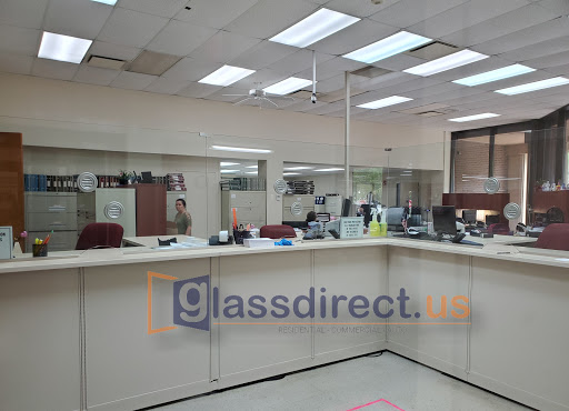 Glass Direct.US - Thumbnail