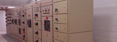 Photos of Electroserv Materiales Electricos