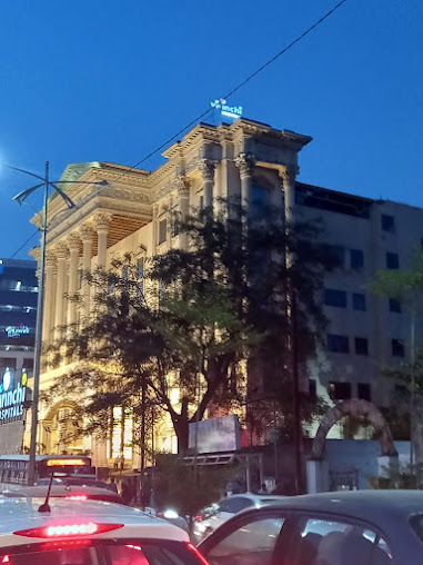 Af1qipohuqwyuo1vcqwwvzf Klni3pq94hxe1hyx1ljz=s508 K No