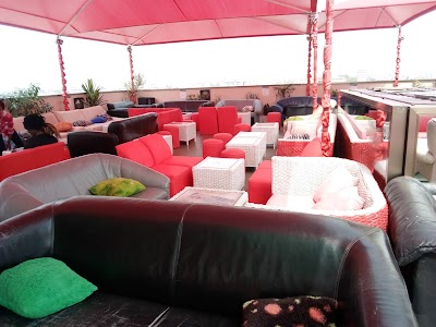 Photos of P-House Hotel