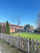photo de Agriturismo Cascina Orsolina à Casaletto Lodigiano