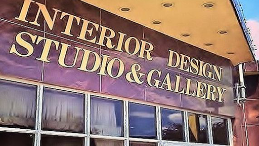 Avatar for Interior Design Studio