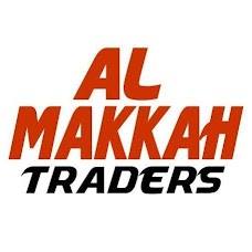 Al Makkah Traders faisalabad