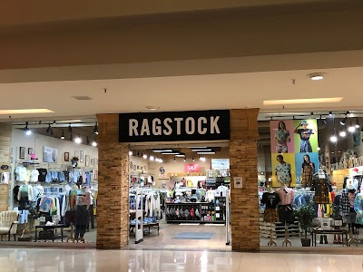 Ragstock