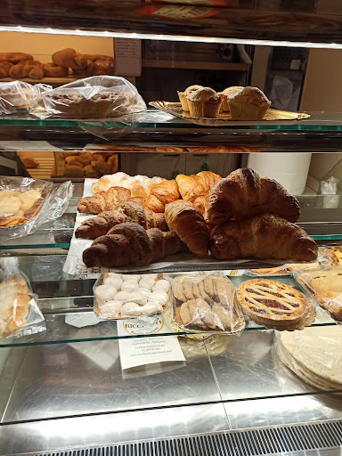 Forno Ricchiuti Family bakery - Thumbnail