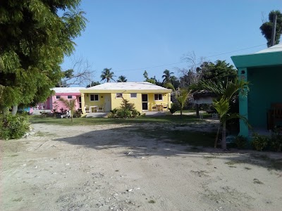 Photos of Hotel du Village