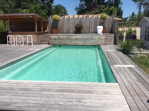 Photo de Aménagement conseil à Merville (31330)