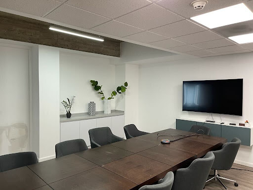 Helpware Puerto Rico