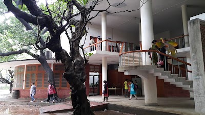 Photos of Zainul Gallery