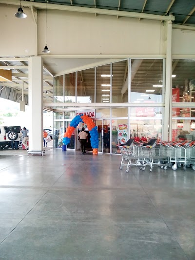 Photos of Suma Tiendas S.A.