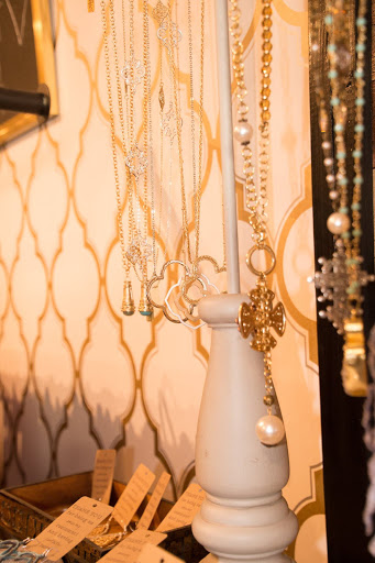 Southern Sisters Boutique - Thumbnail