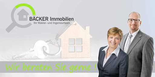 BÄCKER Immobilien