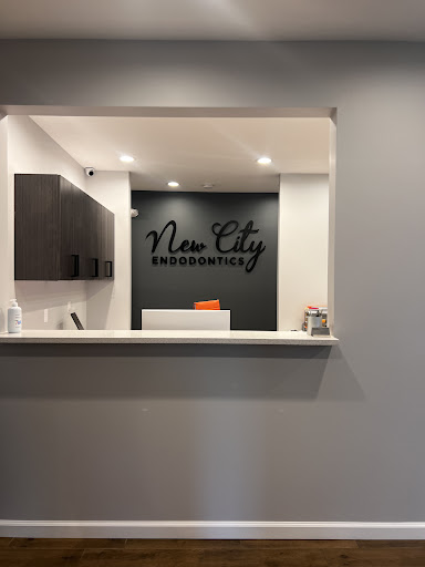 New City Endodontics PC - Thumbnail