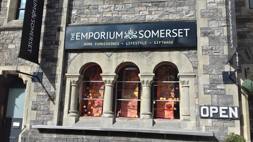 The Emporium Somerset - Thumbnail