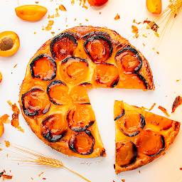 Photo n°5 de Marie Blachère HAZEBROUCK 2 à Hazebrouck (Sandwicherie)