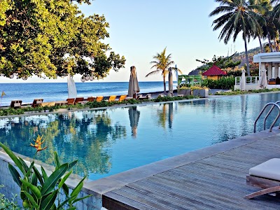 Photos of LIVING ASIA RESORT LOMBOK