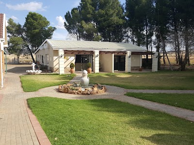 Photos of N6 Guest Lodge
