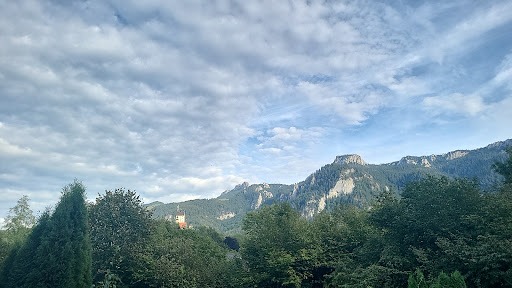 Kneipp Bad