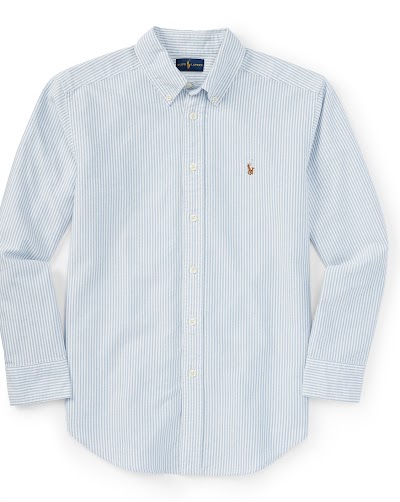 Photos of Oxford Shirts Ltd.