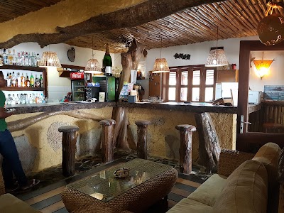 Photos of La Baie des Tortues Luth Hotel