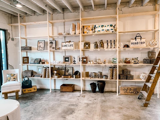 Shealey's Mercantile - Thumbnail