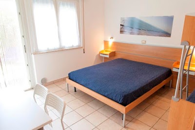 Photos of Residence Casabianca