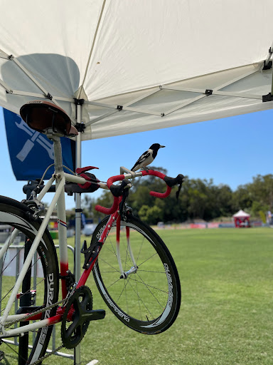 SOS Bikes Pty Ltd - Thumbnail