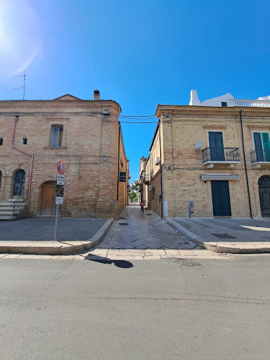Parrucchiere Michele - Thumbnail