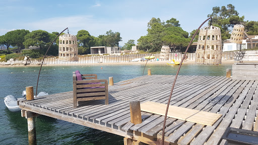 Photo de Résidence CASA MIA à Lecci (20137)