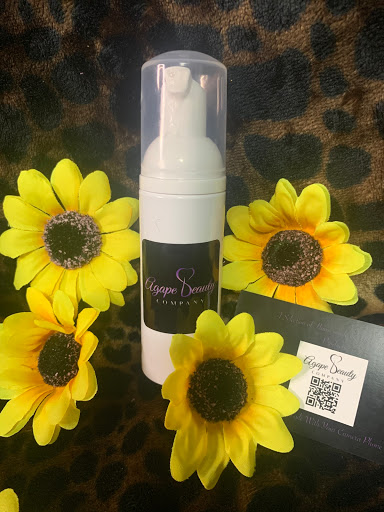 Agape Beauty Company - Thumbnail