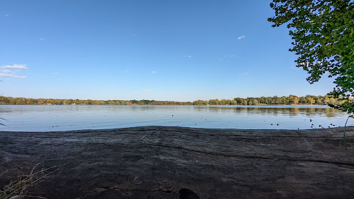 City of Warsaw Parks & Recreation Department - Thumbnail