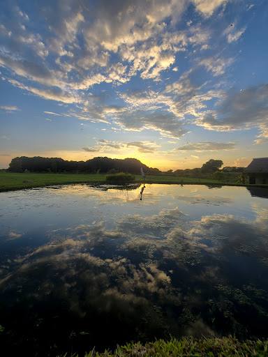 Estupa de la Iluminación - Thumbnail