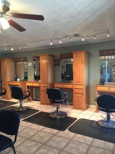 Southern Chic Salon LLC - Thumbnail