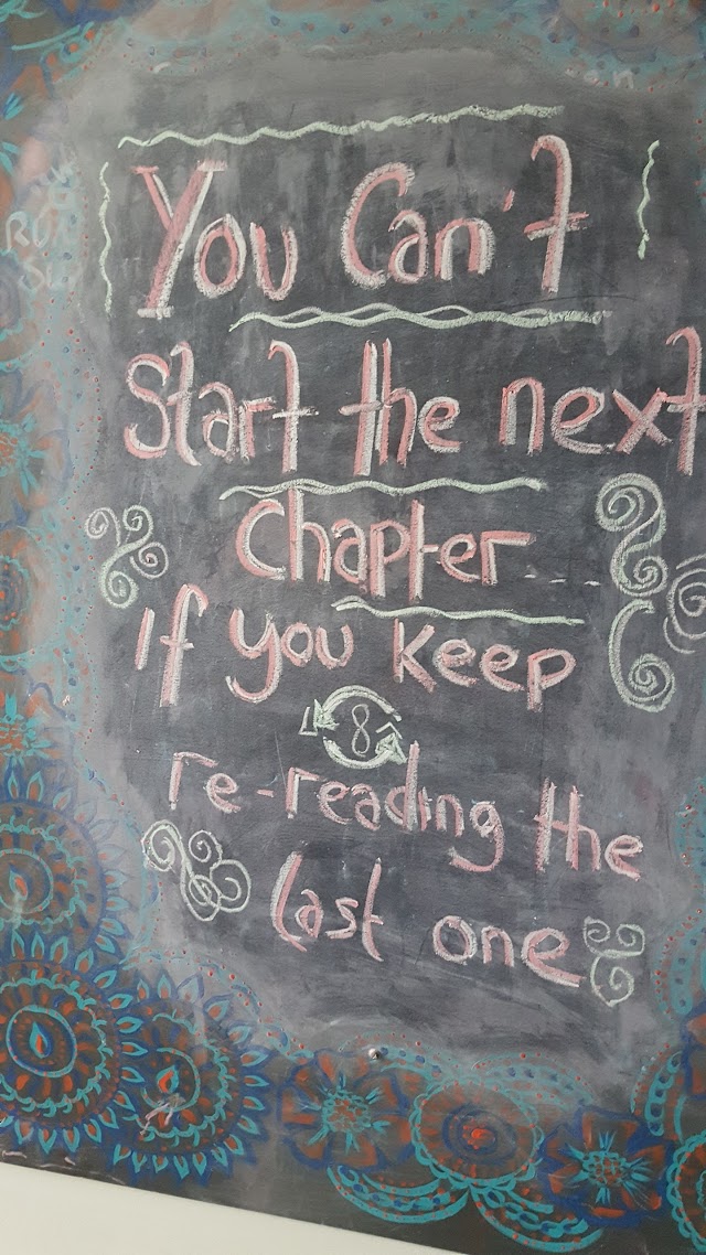 Power Living Australia Yoga - Manly