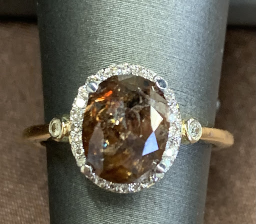 Family JewelBox LLC - Thumbnail
